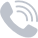 telephone icon